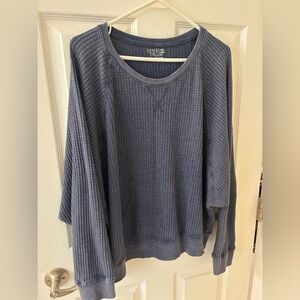 🔥 10/$20‎ Crewneck sweatshirt